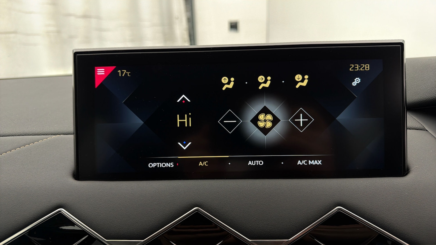 Used DS Automobiles DS 3 2022 for sale - 78093034: Photo 11