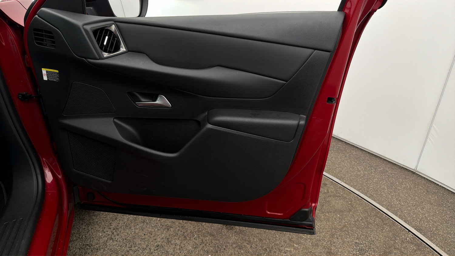 Used DS Automobiles DS 3 2022 for sale - 78093034: Photo 14