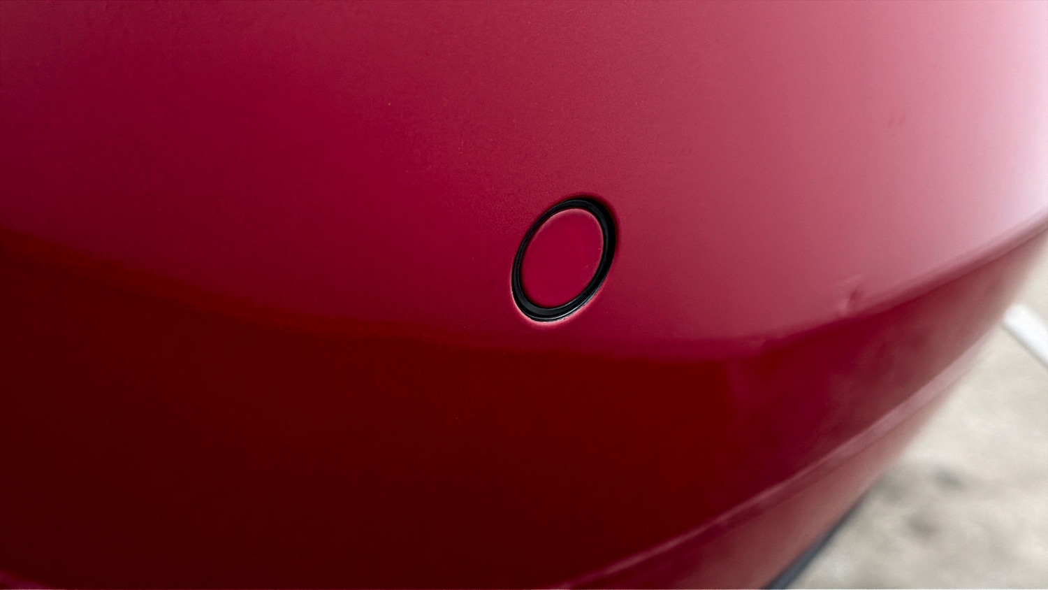 Used DS Automobiles DS 3 2022 for sale - 78093034: Photo 19