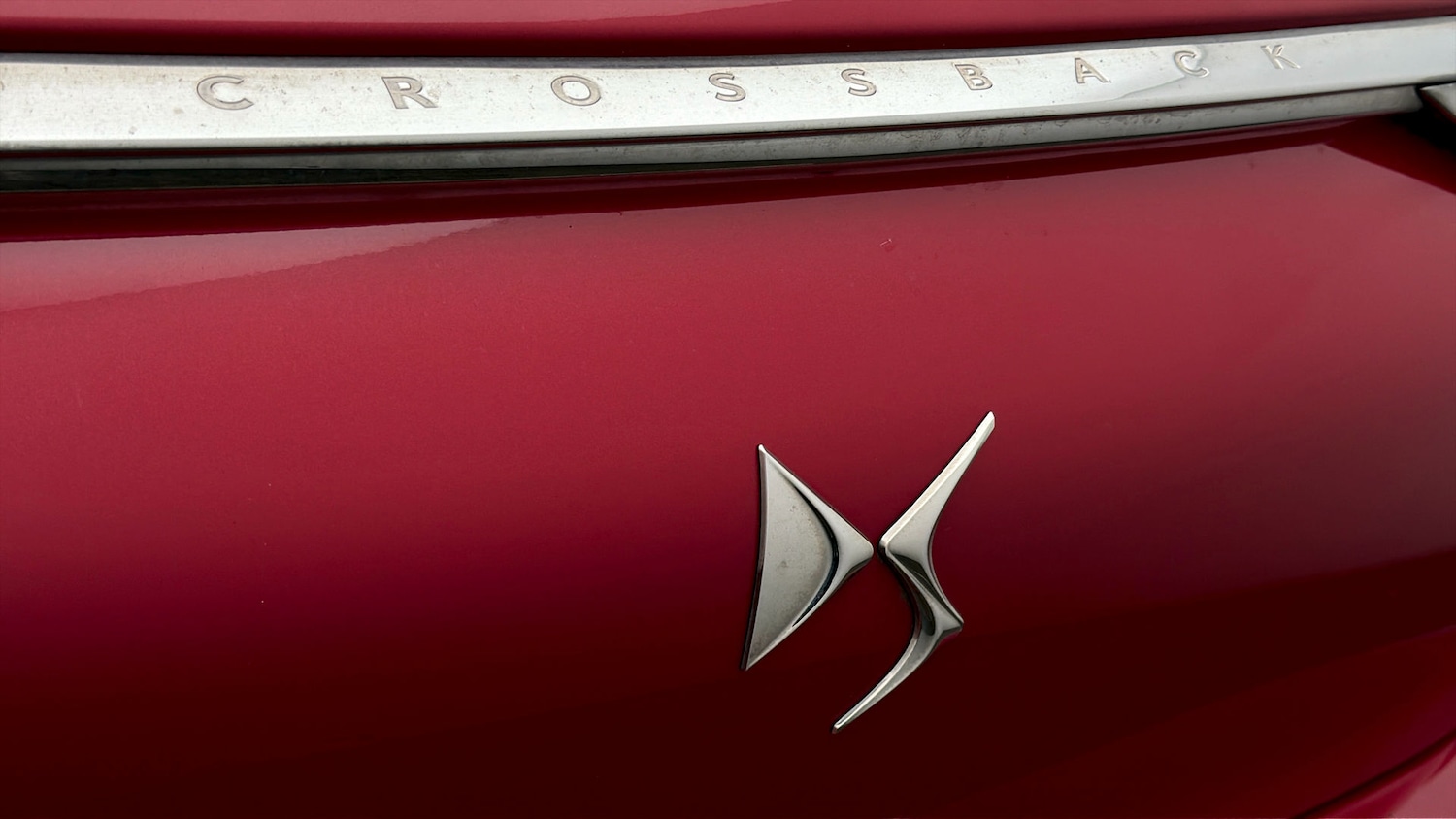 Used DS Automobiles DS 3 2022 for sale - 78093034: Photo 20