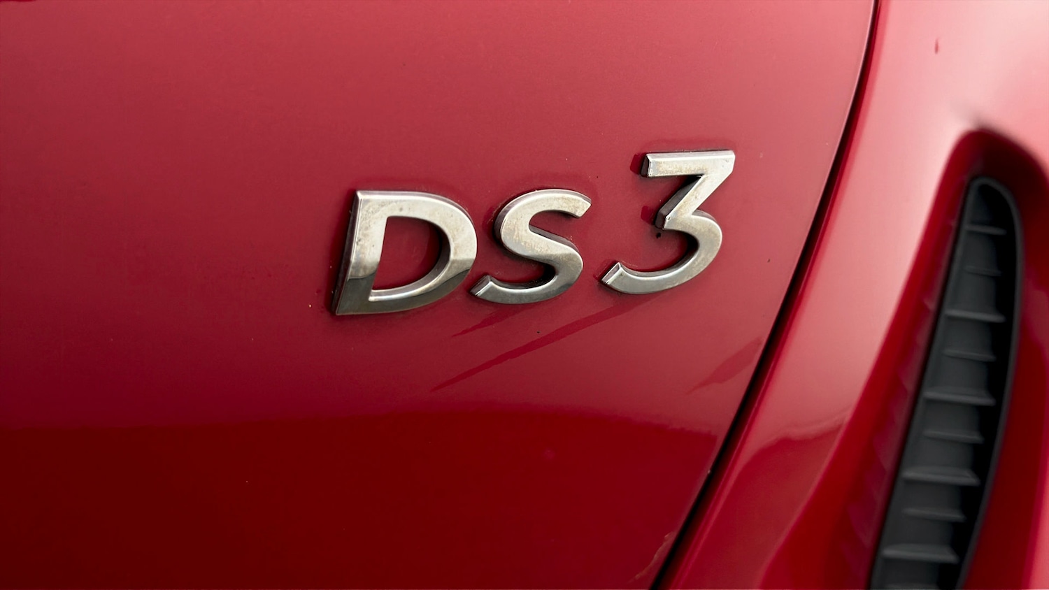 Used DS Automobiles DS 3 2022 for sale - 78093034: Photo 21