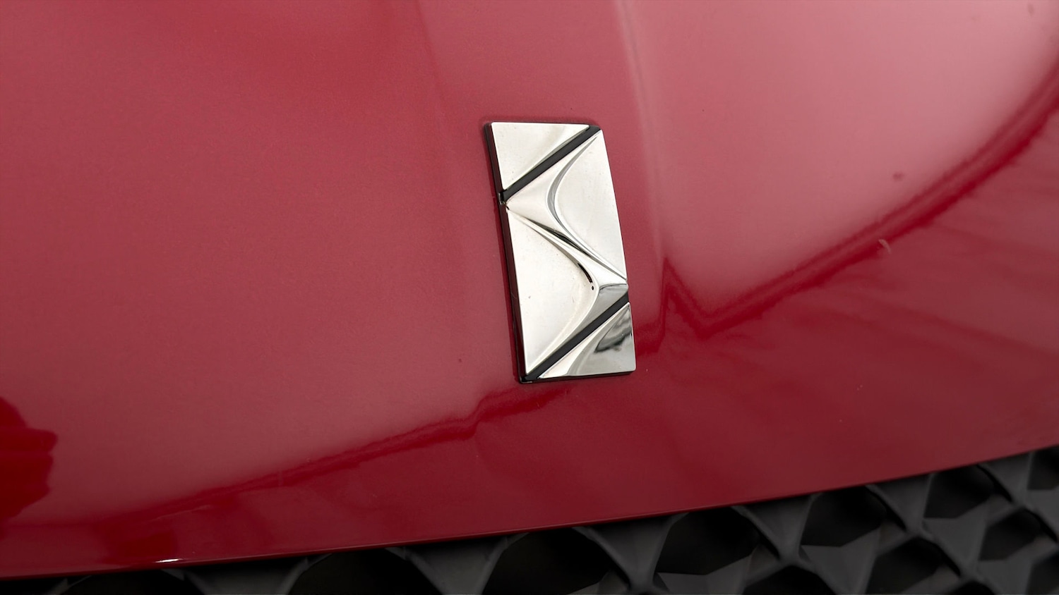 Used DS Automobiles DS 3 2022 for sale - 78093034: Photo 22