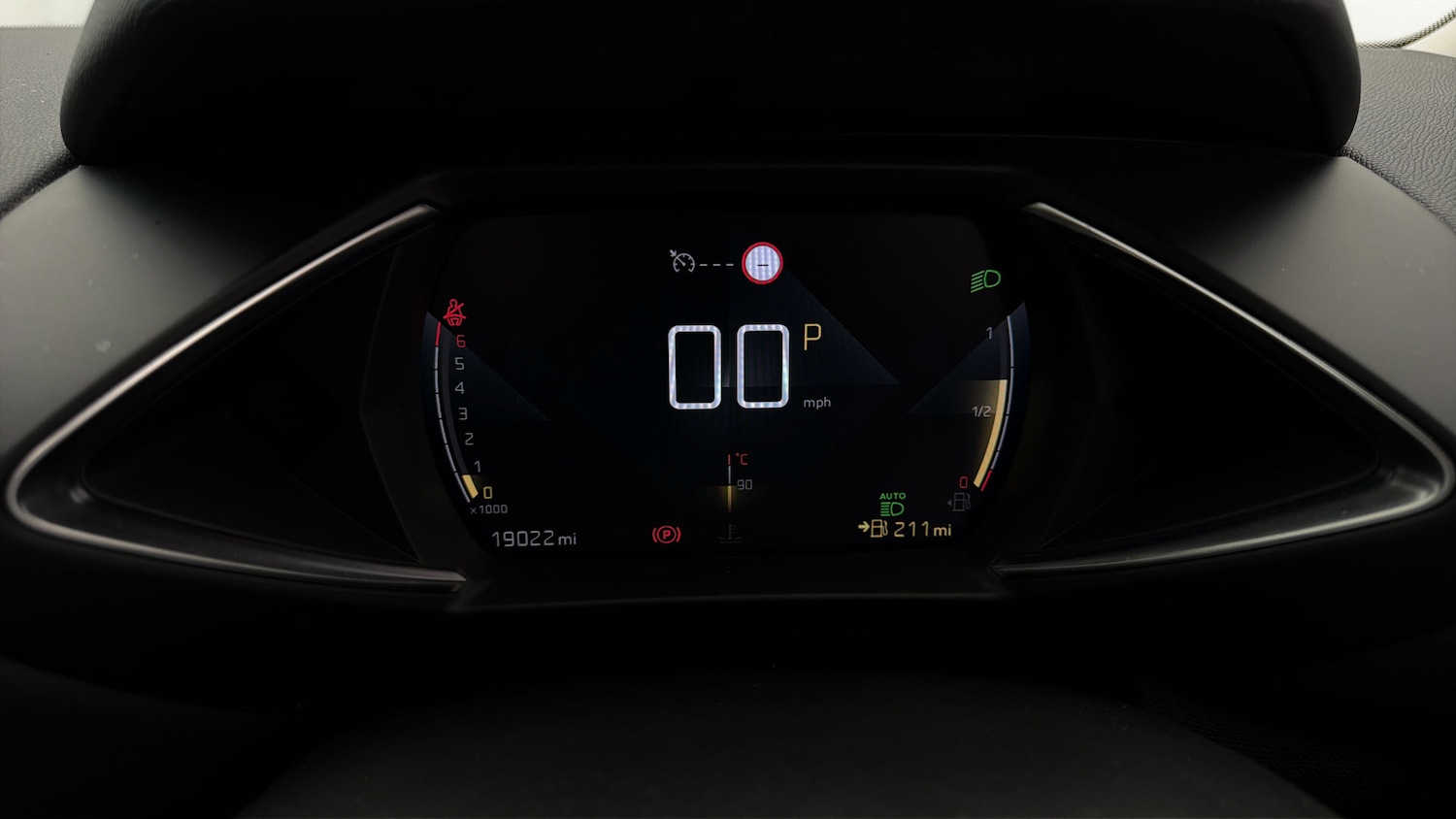 Used DS Automobiles DS 3 2022 for sale - 78093034: Photo 26