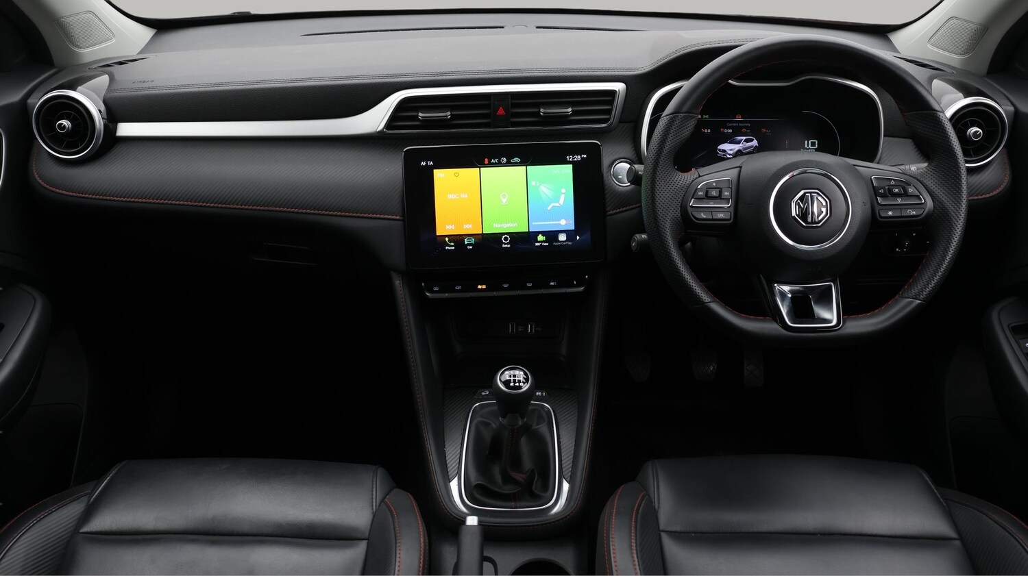 Used MG MG ZS for sale - 77182112: Photo 13