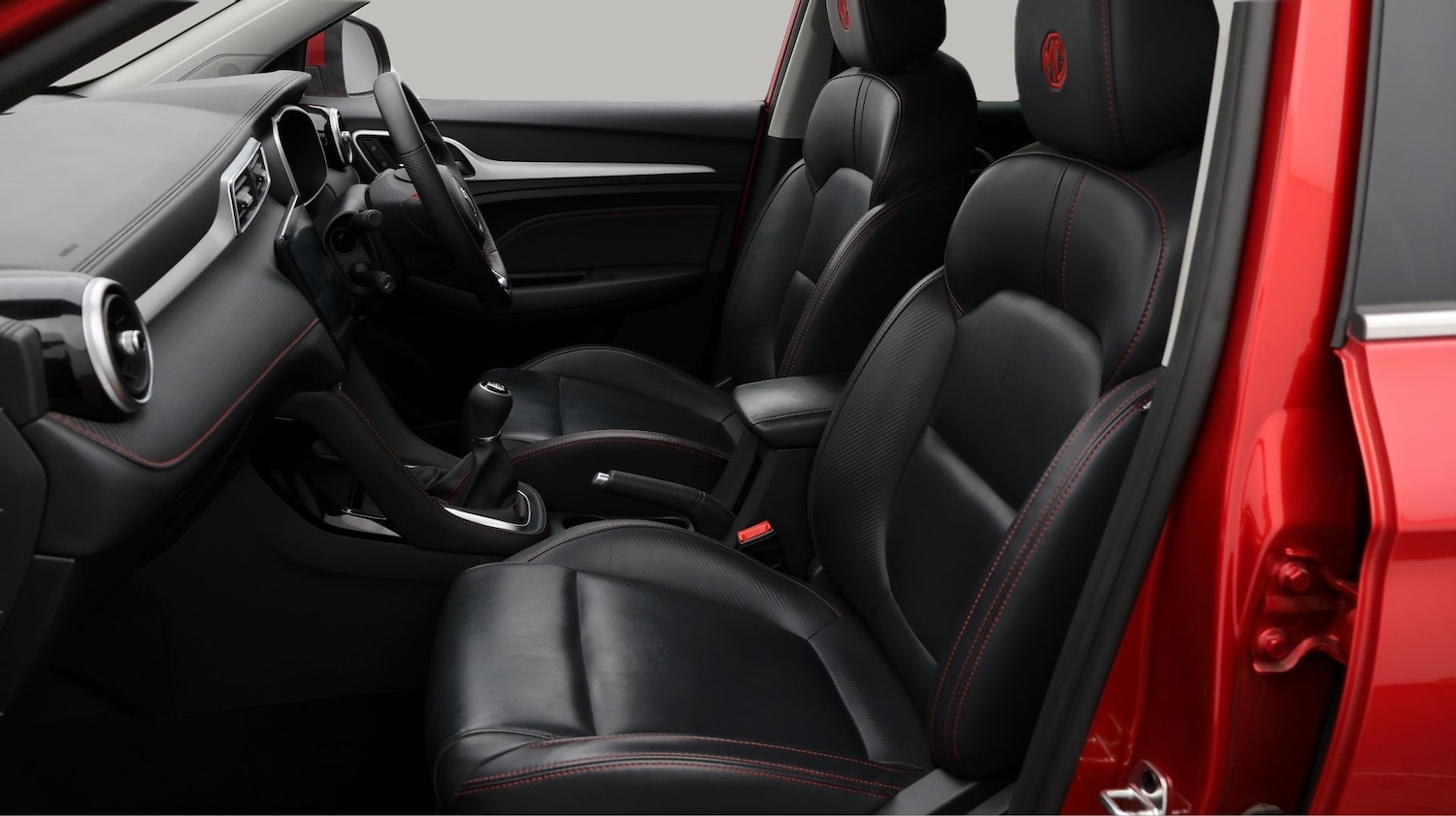 Used MG MG ZS for sale - 77182112: Photo 14