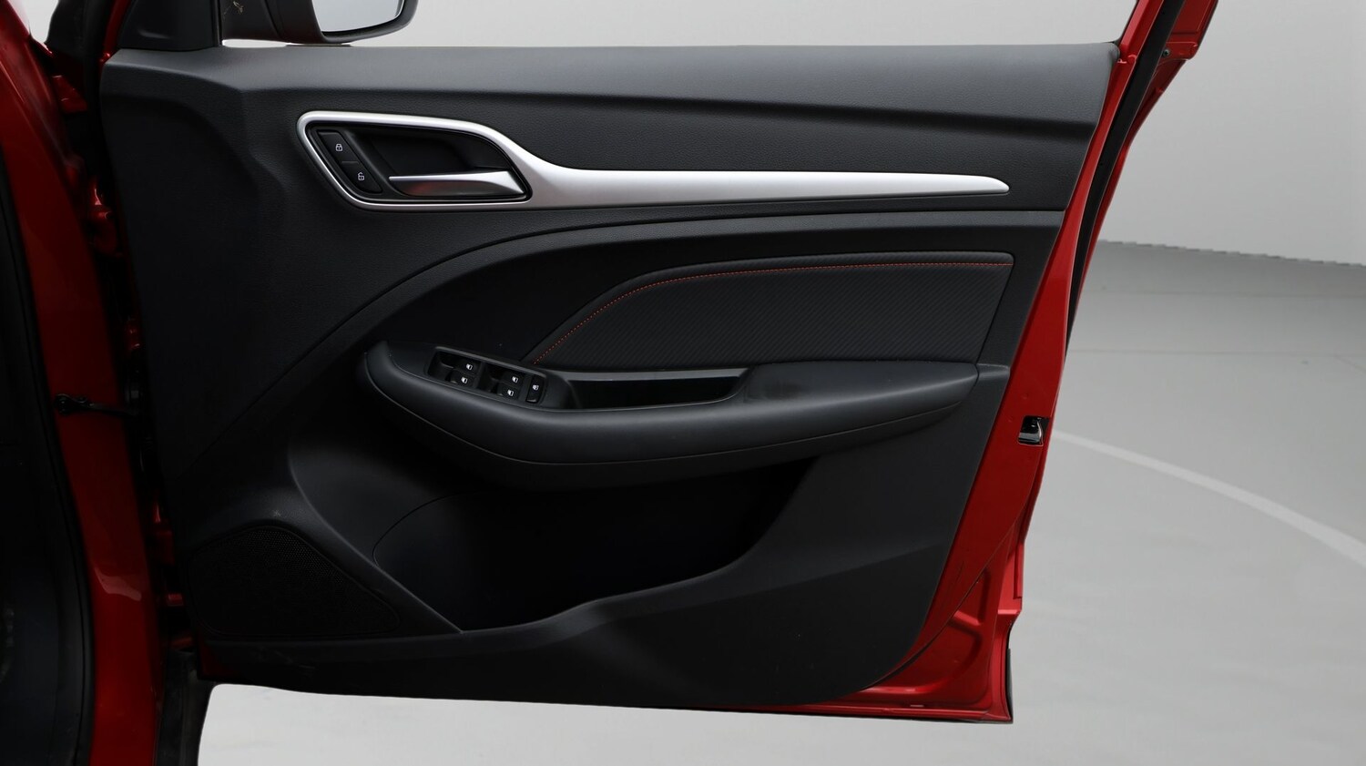 Used MG MG ZS for sale - 77182112: Photo 15