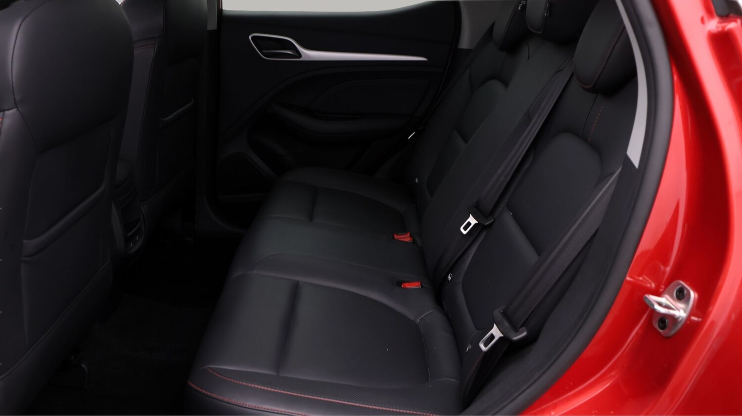 Used MG MG ZS for sale - 77182112: Photo 16