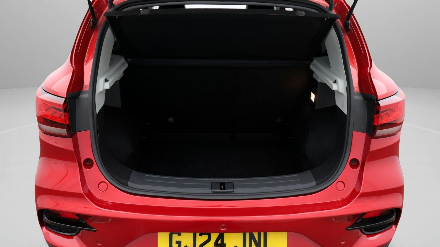 Used MG MG ZS for sale - 77182112: Photo 17