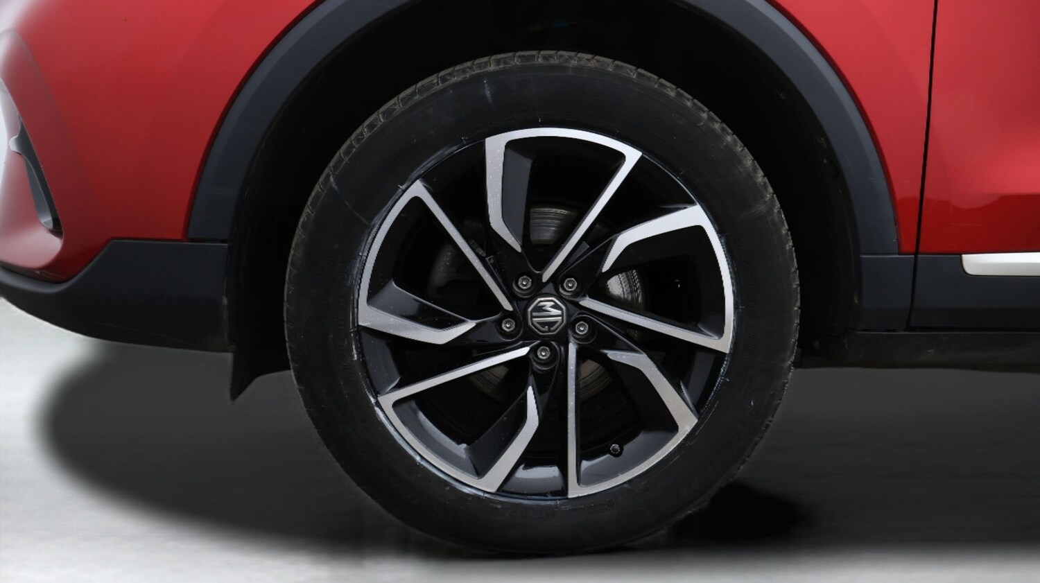 Used MG MG ZS for sale - 77182112: Photo 18