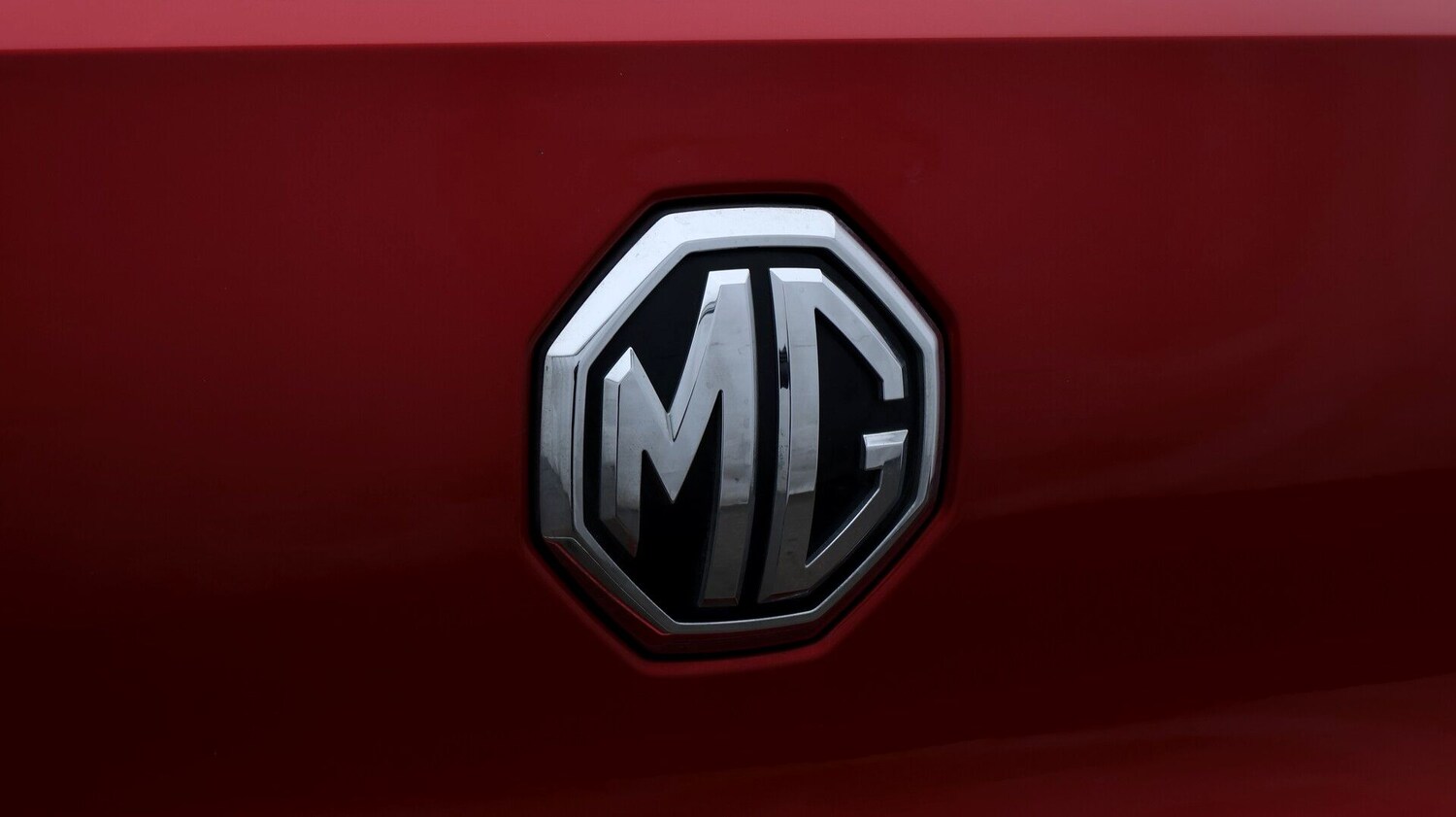 Used MG MG ZS for sale - 77182112: Photo 20