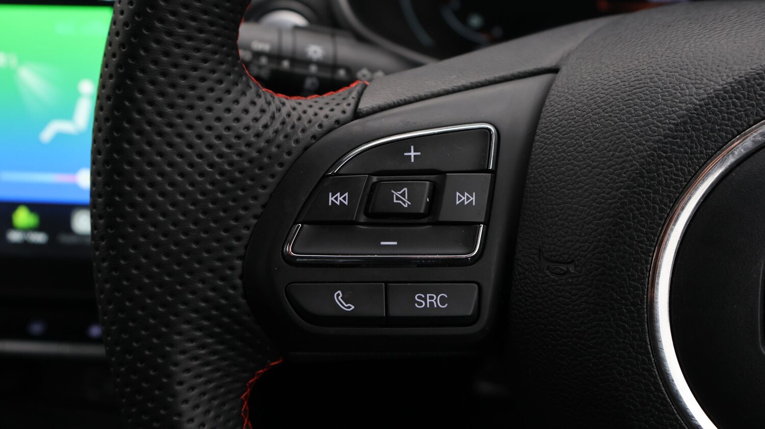 Used MG MG ZS for sale - 77182112: Photo 21