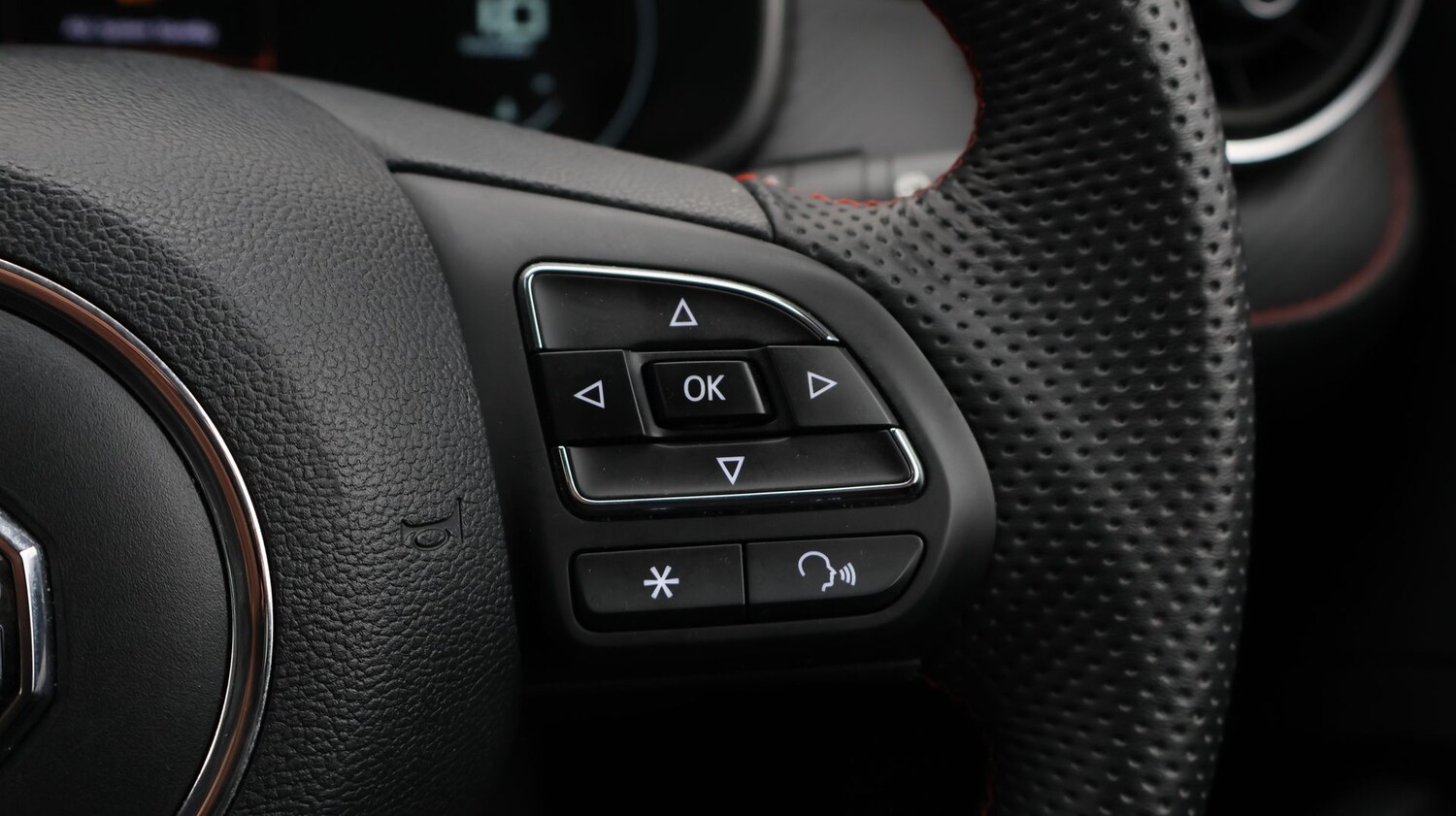 Used MG MG ZS for sale - 77182112: Photo 22