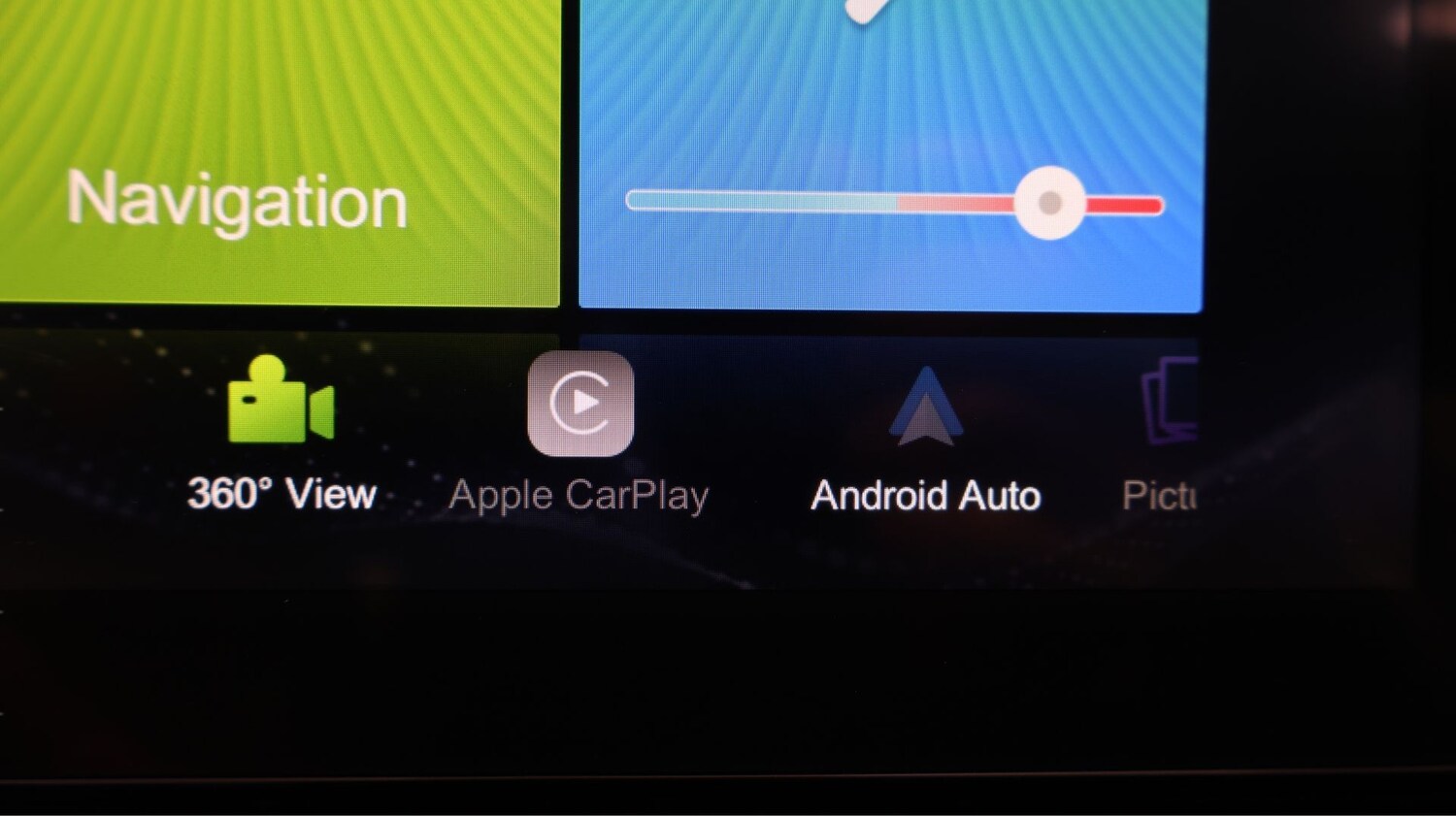 Used MG MG ZS for sale - 77182112: Photo 23