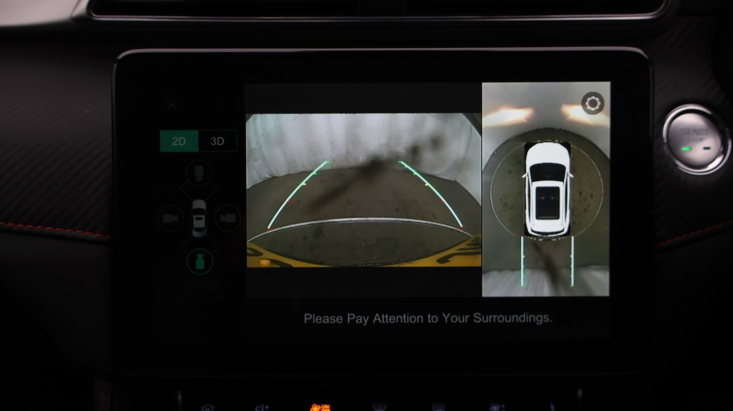 Used MG MG ZS for sale - 77182112: Photo 24