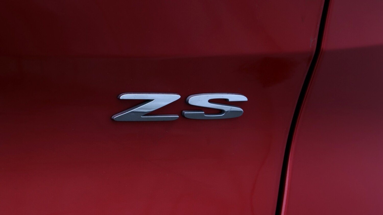 Used MG MG ZS for sale - 77182112: Photo 25