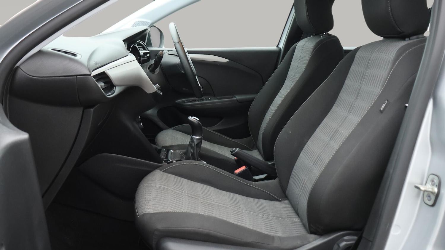 Used Vauxhall Corsa 2022 for sale - 76759364: Photo 15