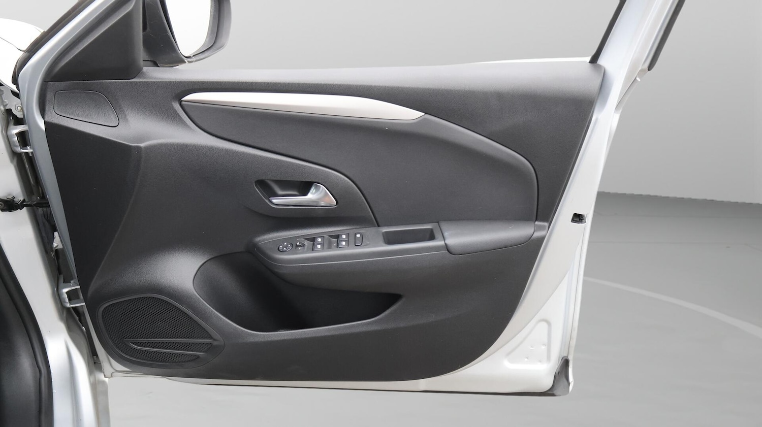 Used Vauxhall Corsa 2022 for sale - 76759364: Photo 16