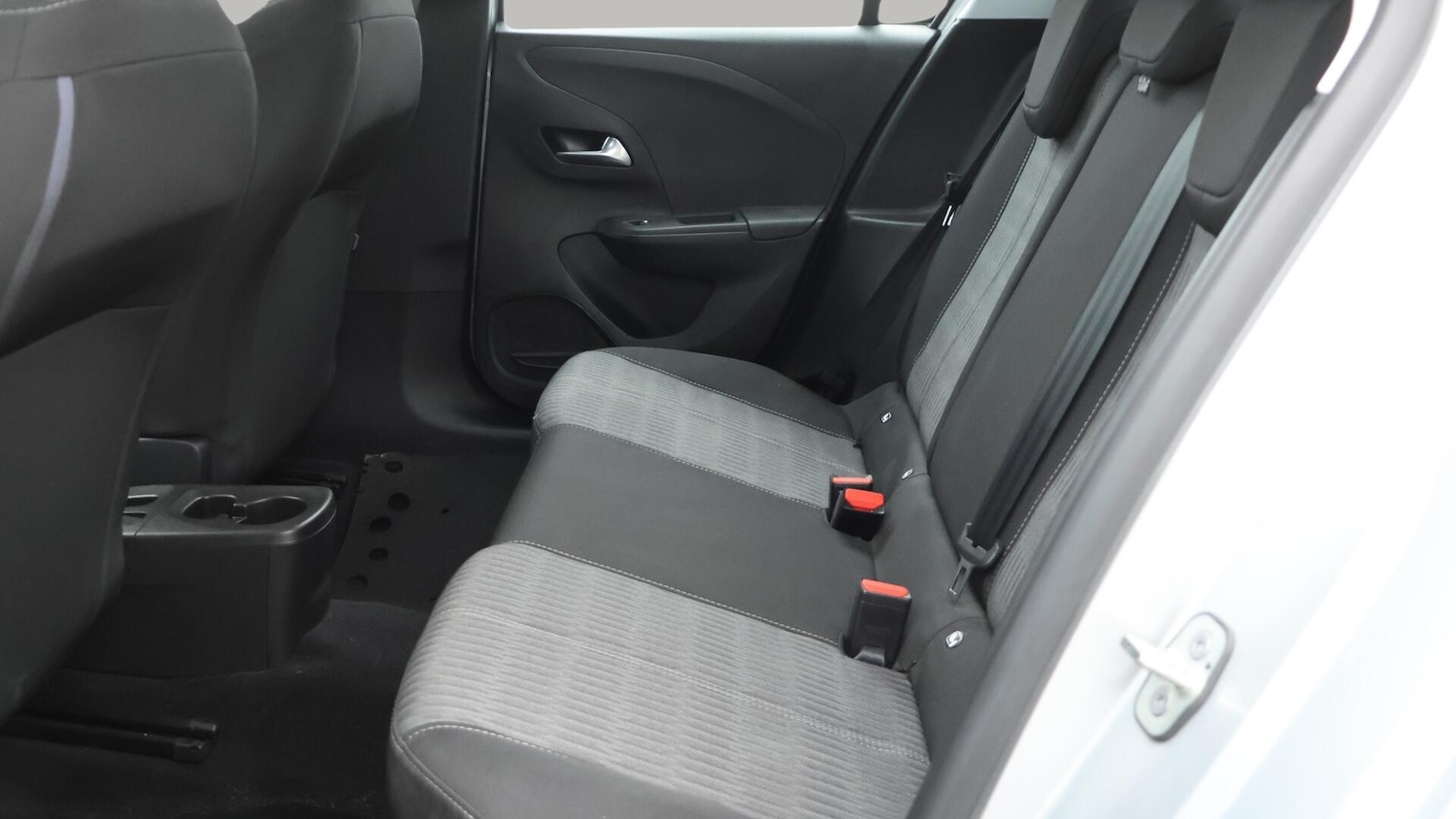 Used Vauxhall Corsa 2022 for sale - 76759364: Photo 17