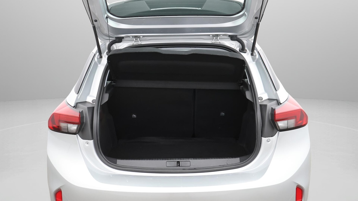 Used Vauxhall Corsa 2022 for sale - 76759364: Photo 18