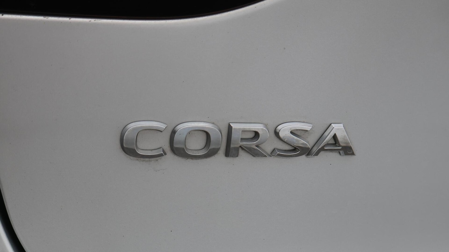 Used Vauxhall Corsa 2022 for sale - 76759364: Photo 21