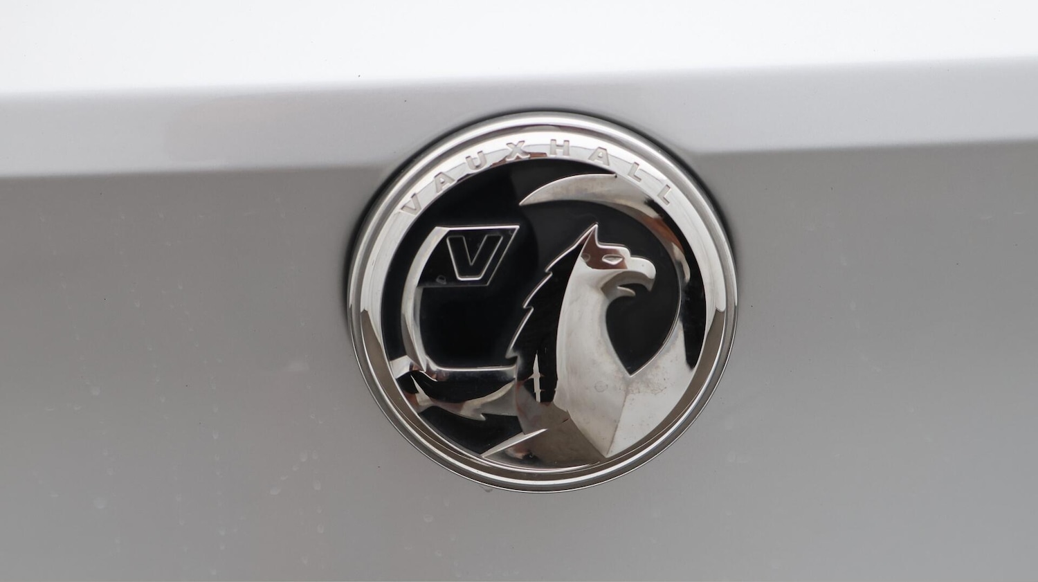 Used Vauxhall Corsa 2022 for sale - 76759364: Photo 22