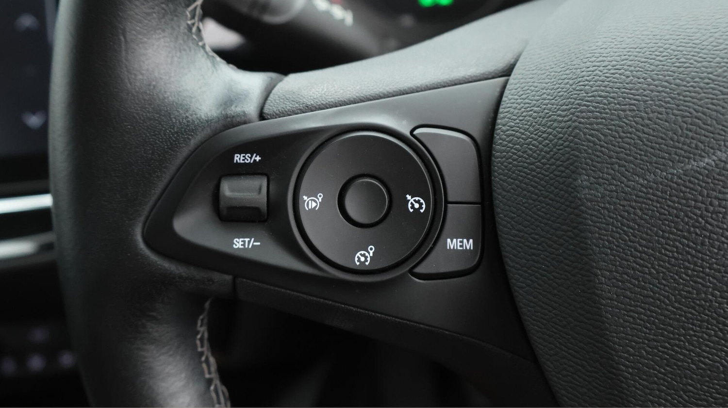 Used Vauxhall Corsa 2022 for sale - 76759364: Photo 23