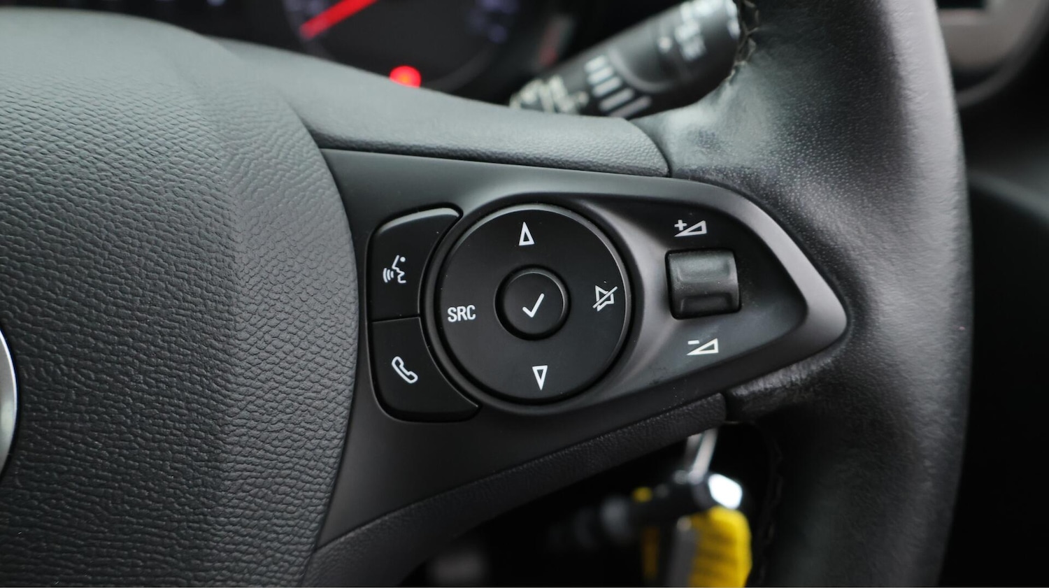 Used Vauxhall Corsa 2022 for sale - 76759364: Photo 24