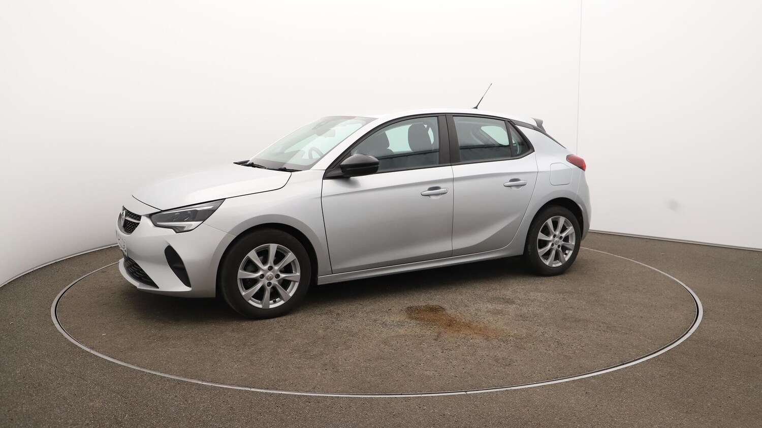 Used Vauxhall Corsa 2022 for sale - 76759364: Photo 66