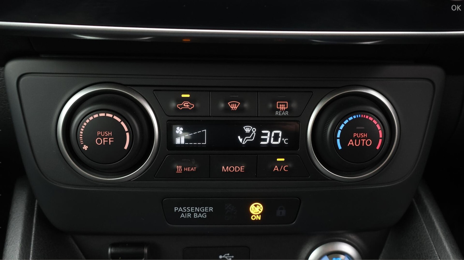 Used Nissan Leaf 2022 for sale - 76786799: Photo 13