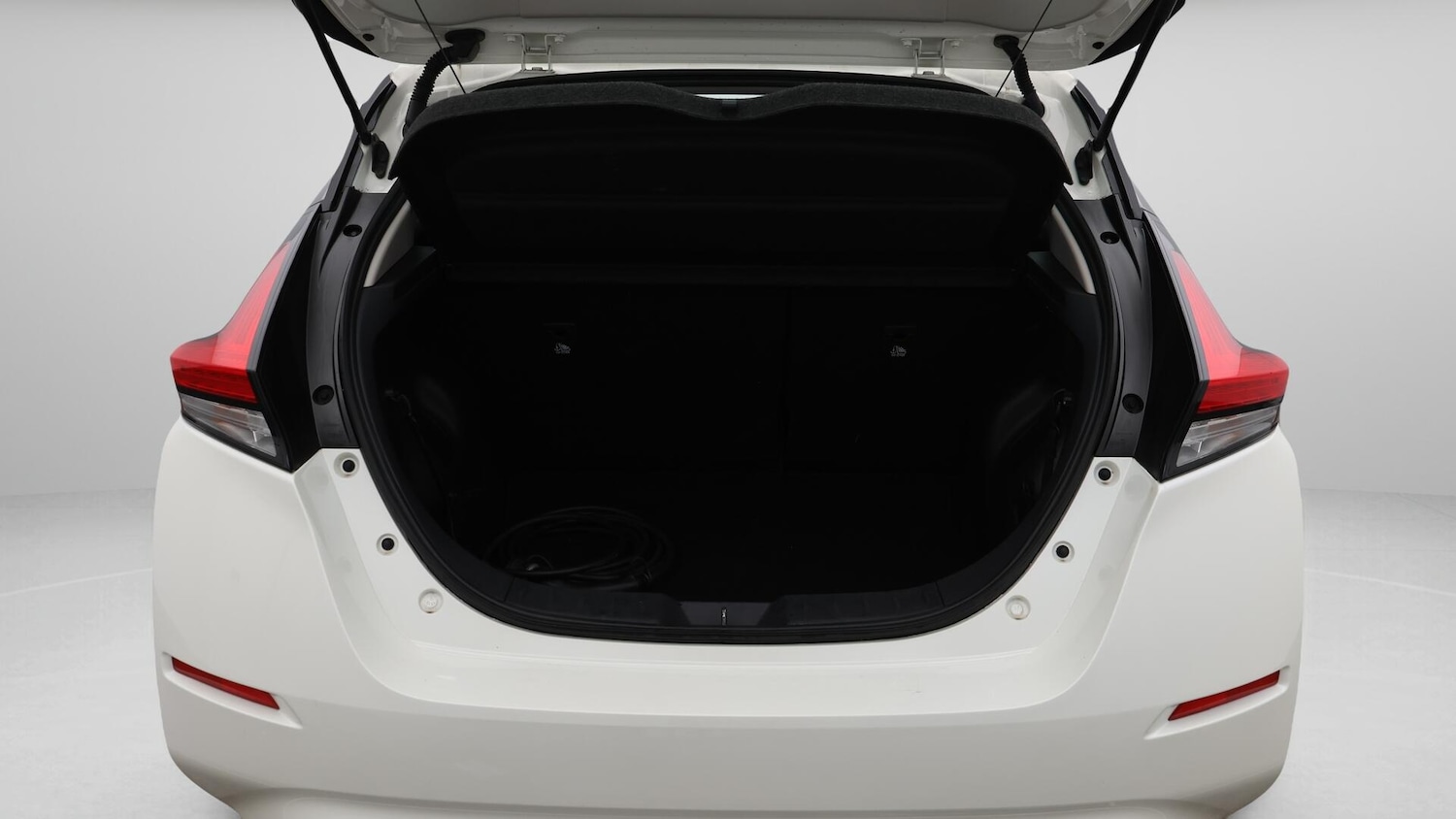 Used Nissan Leaf 2022 for sale - 76786799: Photo 18