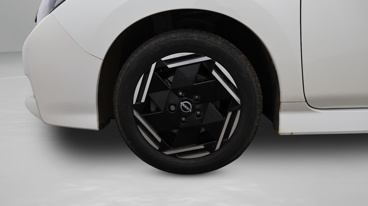 Used Nissan Leaf 2022 for sale - 76786799: Photo 19