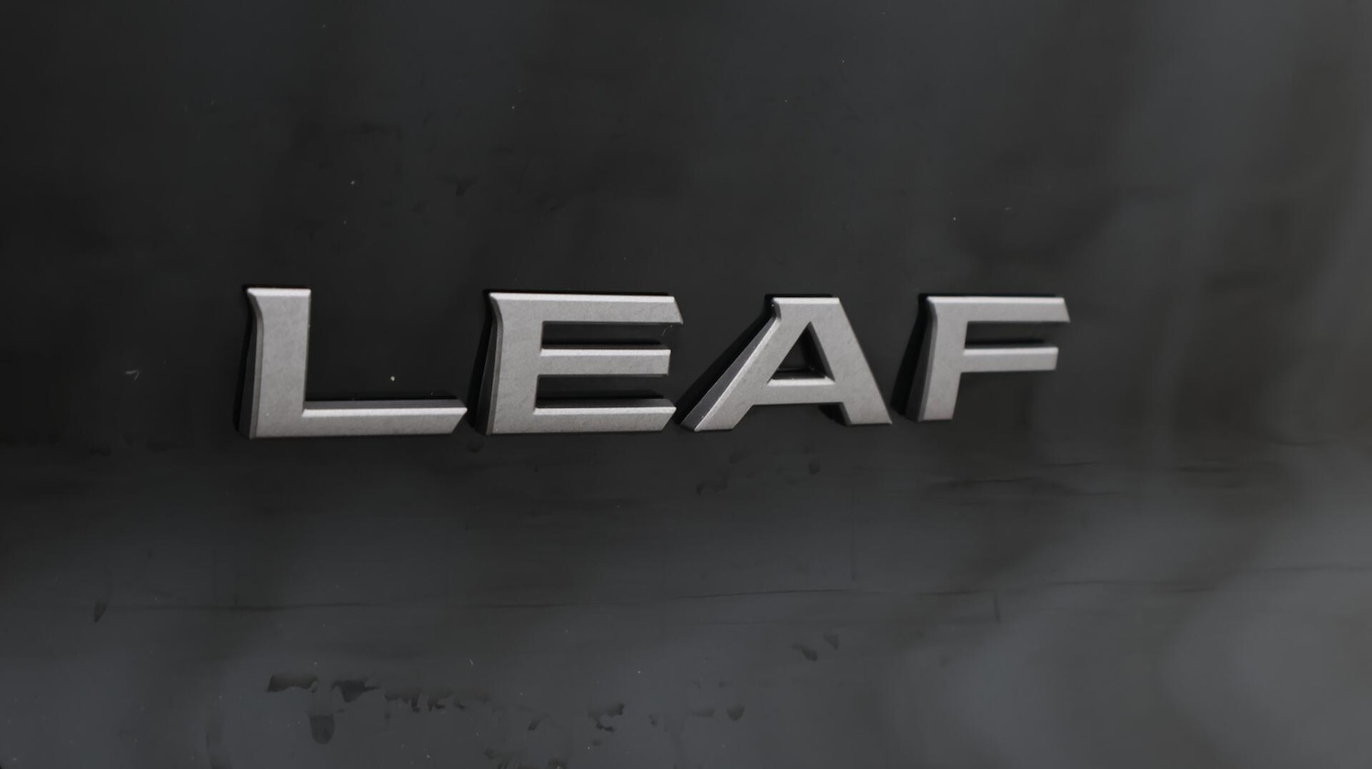 Used Nissan Leaf 2022 for sale - 76786799: Photo 21