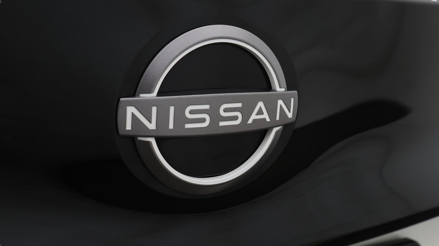 Used Nissan Leaf 2022 for sale - 76786799: Photo 22