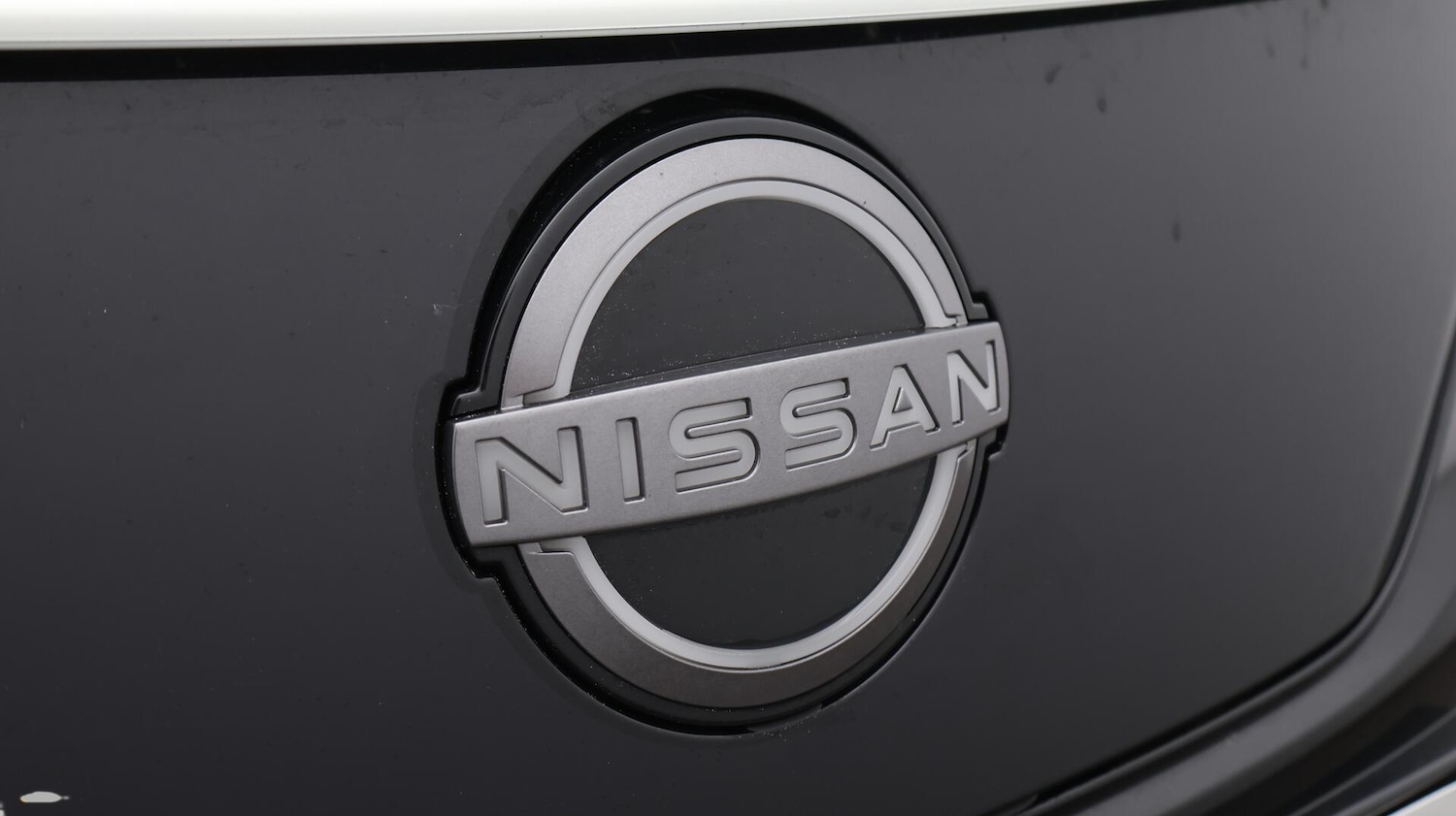 Used Nissan Leaf 2022 for sale - 76786799: Photo 23