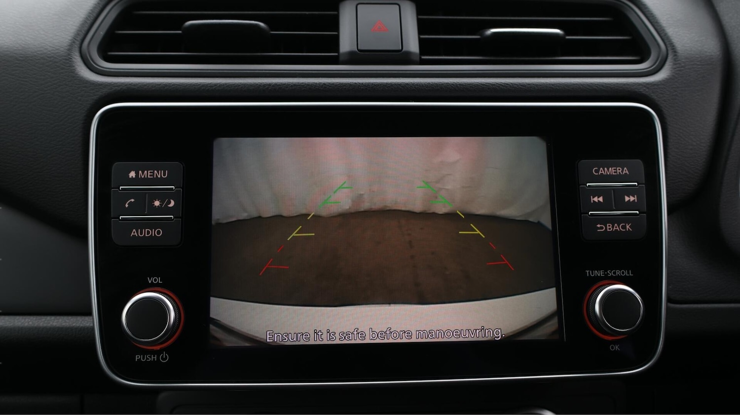 Used Nissan Leaf 2022 for sale - 76786799: Photo 24