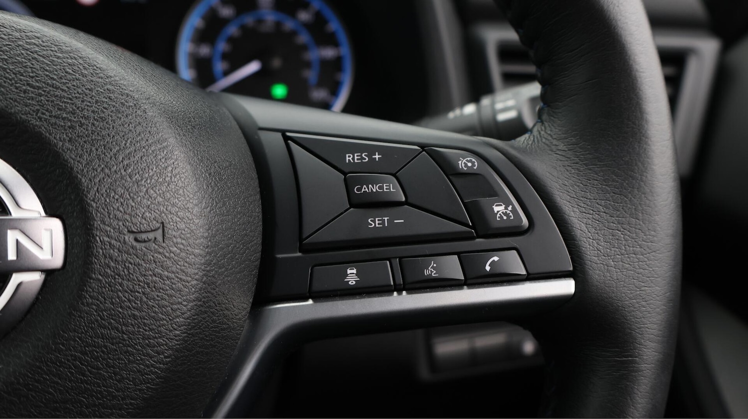 Used Nissan Leaf 2022 for sale - 76786799: Photo 26