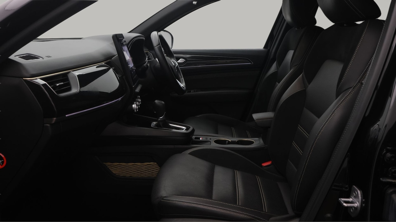 Used Renault Arkana 2022 for sale - 77730990: Photo 14