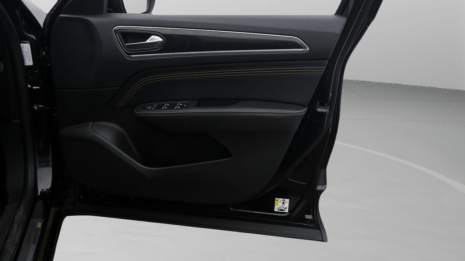 Used Renault Arkana 2022 for sale - 77730990: Photo 15