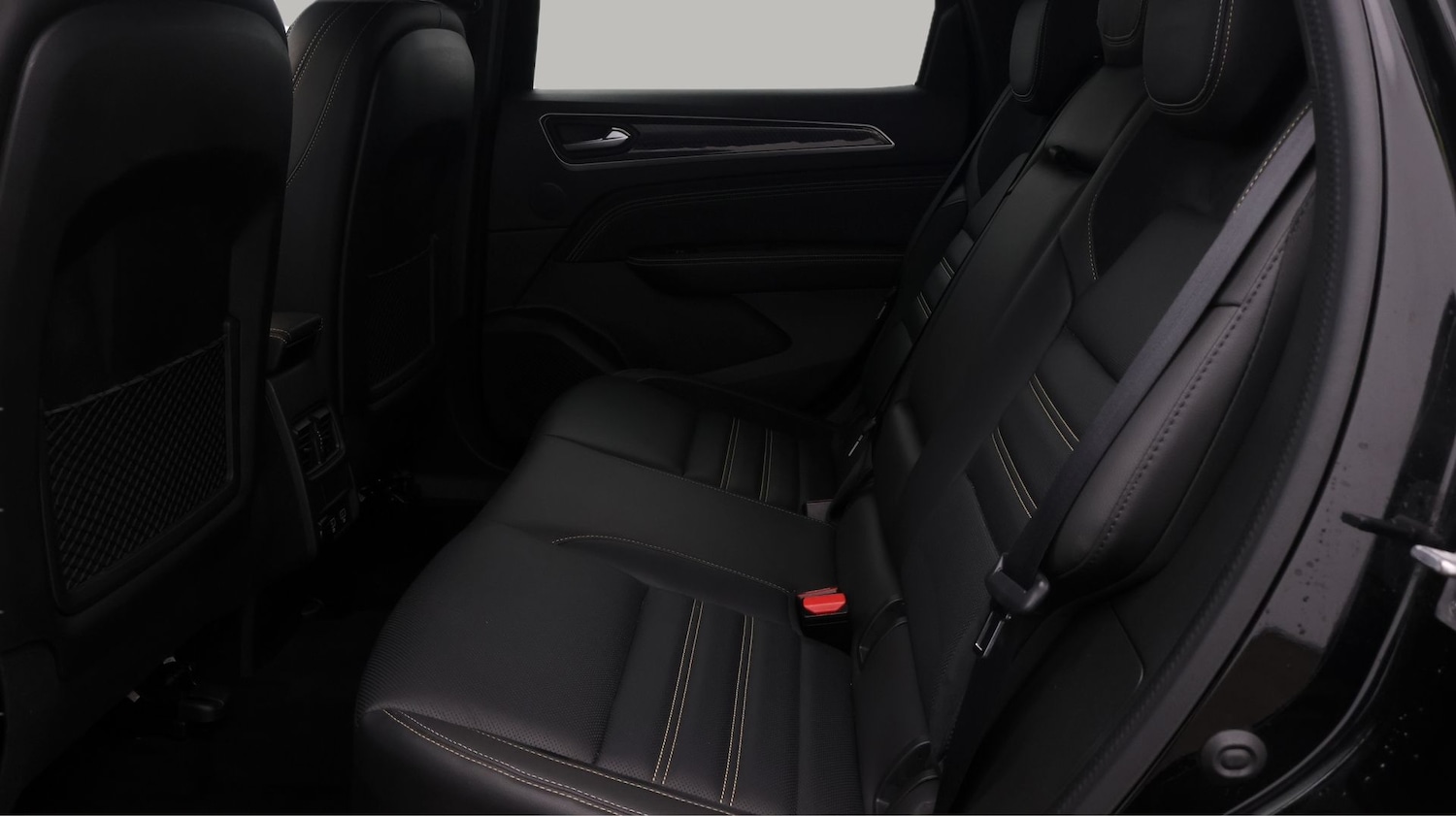 Used Renault Arkana 2022 for sale - 77730990: Photo 16