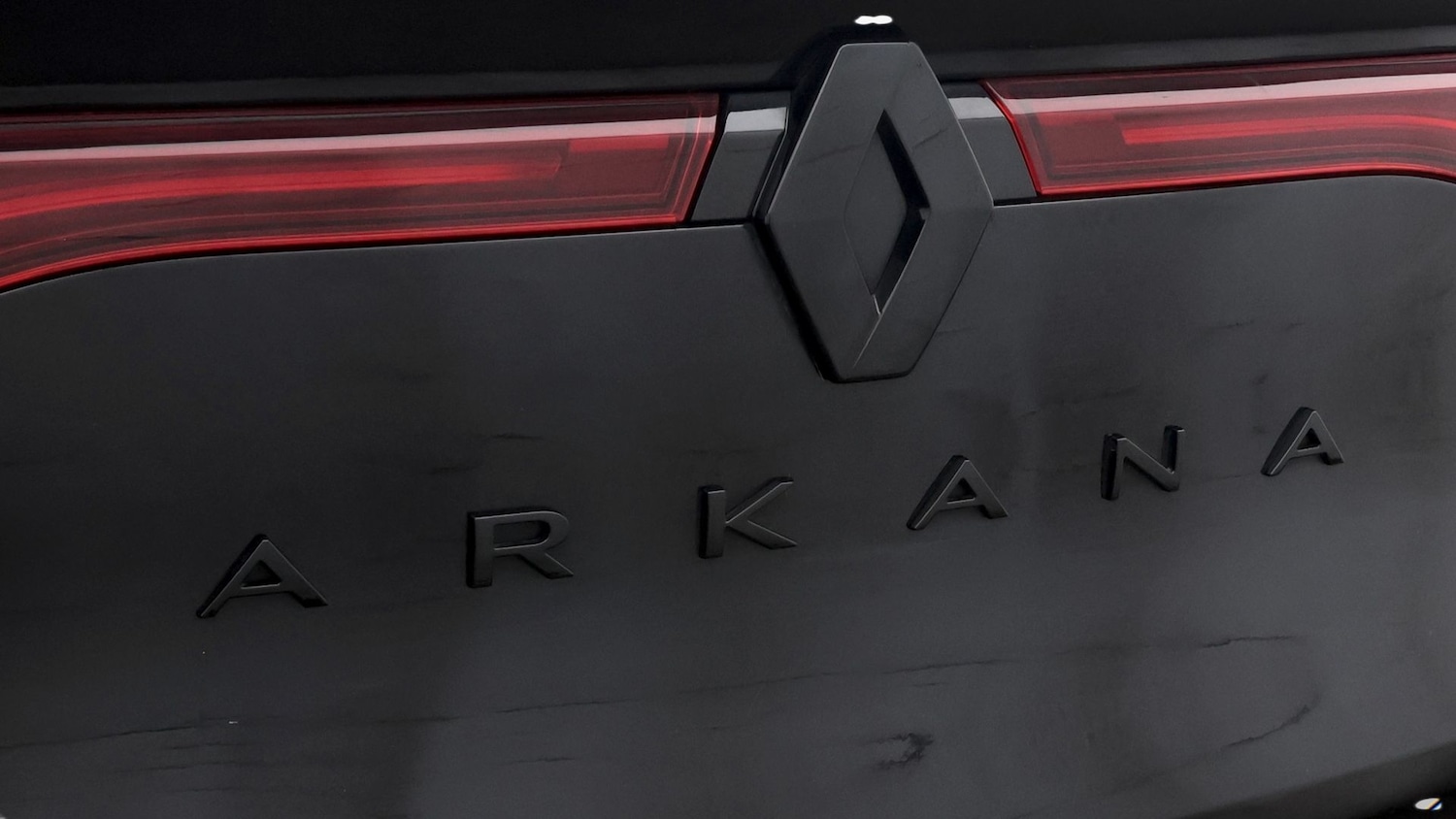 Used Renault Arkana 2022 for sale - 77730990: Photo 20