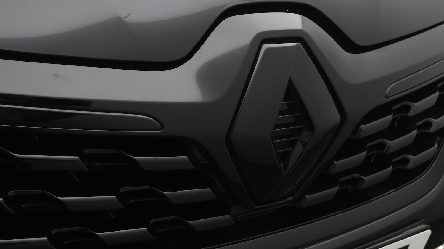 Used Renault Arkana 2022 for sale - 77730990: Photo 21