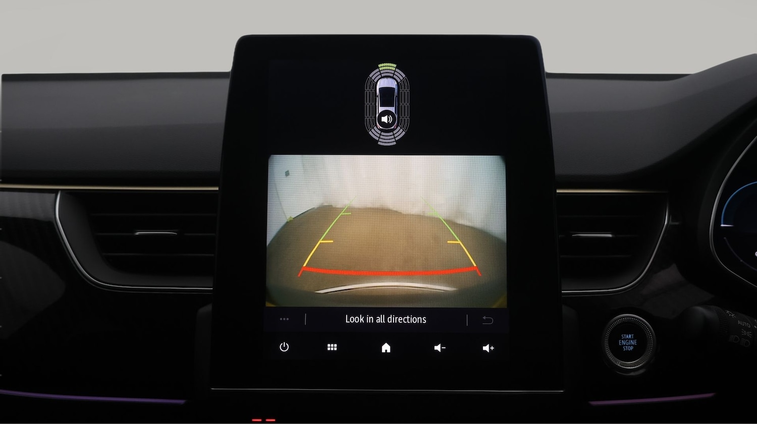 Used Renault Arkana 2022 for sale - 77730990: Photo 23