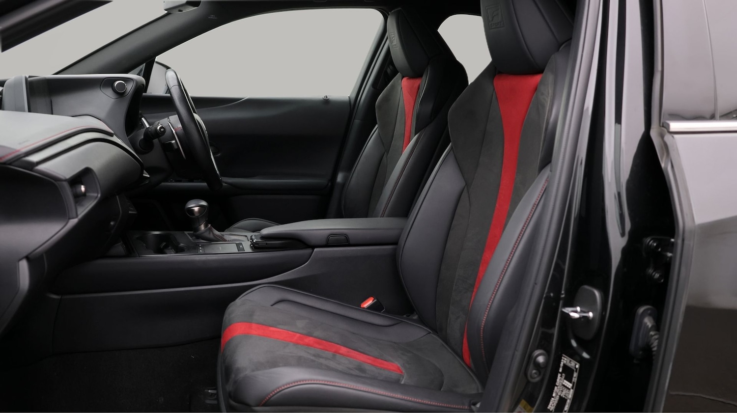 Used Lexus UX 2019 for sale - 77579714: Photo 14