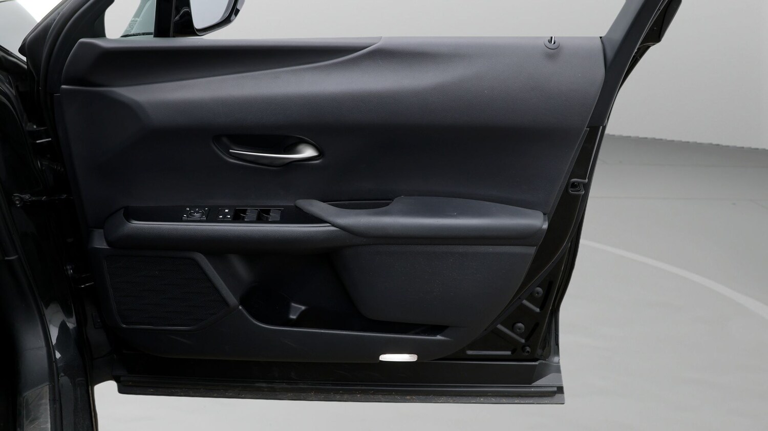 Used Lexus UX 2019 for sale - 77579714: Photo 15