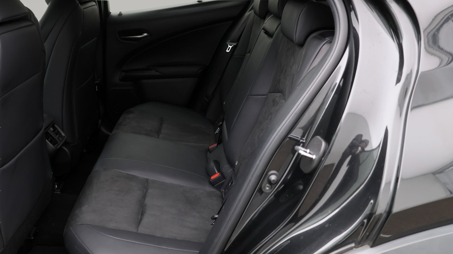 Used Lexus UX 2019 for sale - 77579714: Photo 16