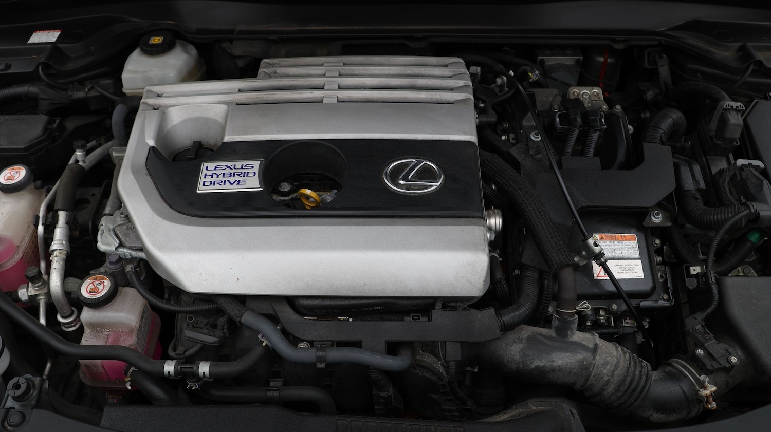 Used Lexus UX 2019 for sale - 77579714: Photo 19