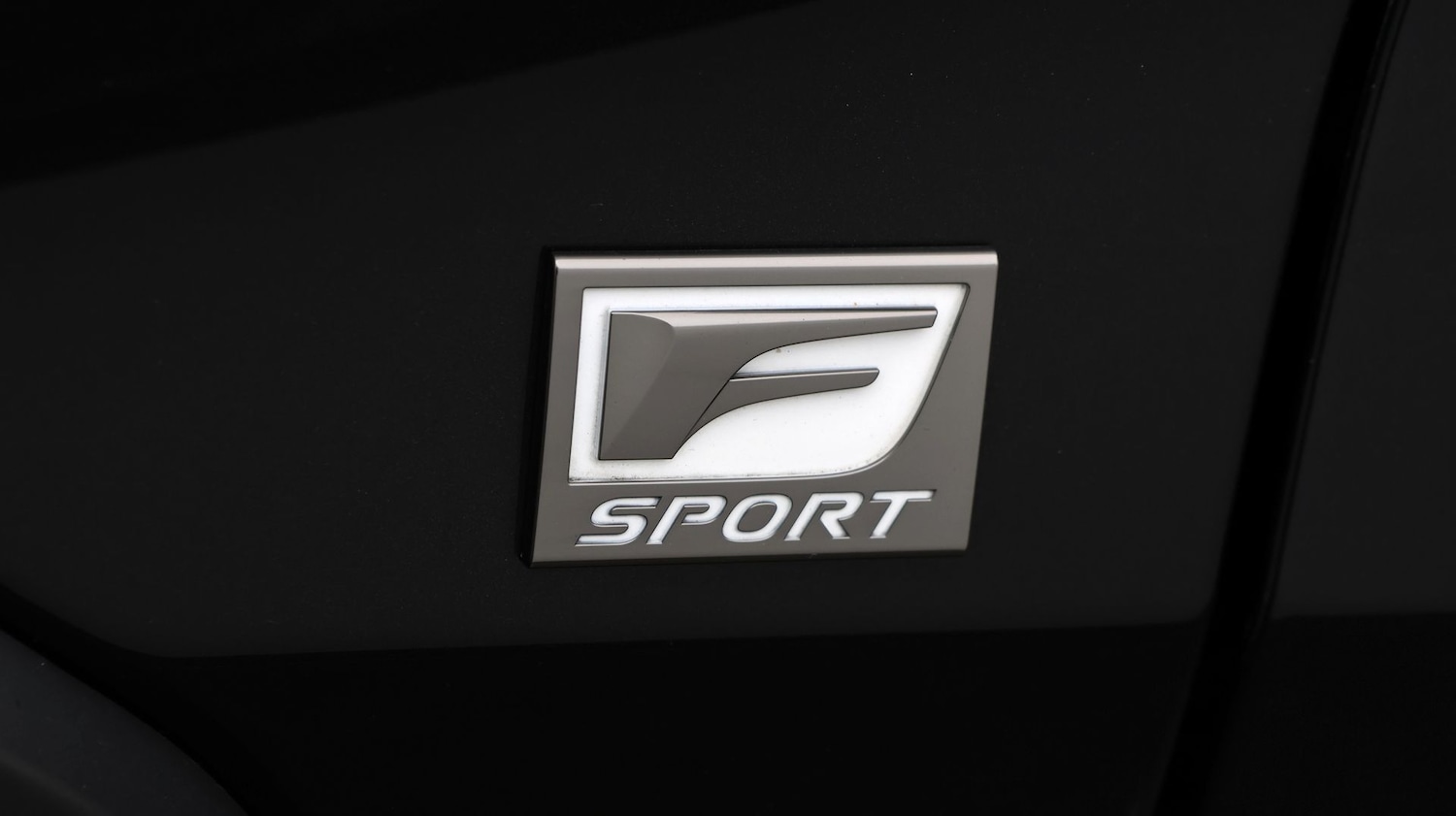 Used Lexus UX 2019 for sale - 77579714: Photo 20