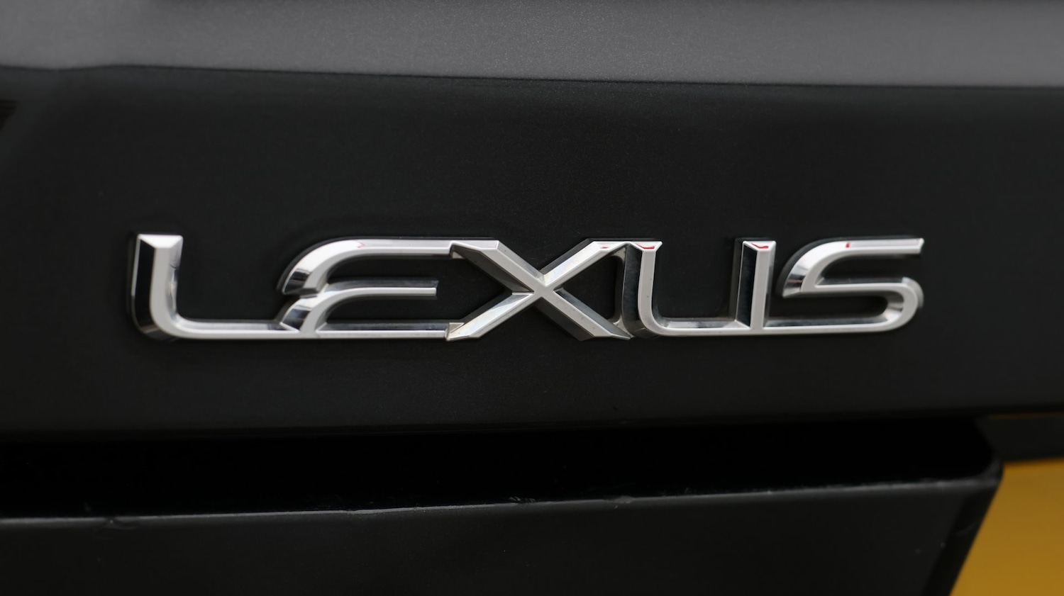 Used Lexus UX 2019 for sale - 77579714: Photo 22