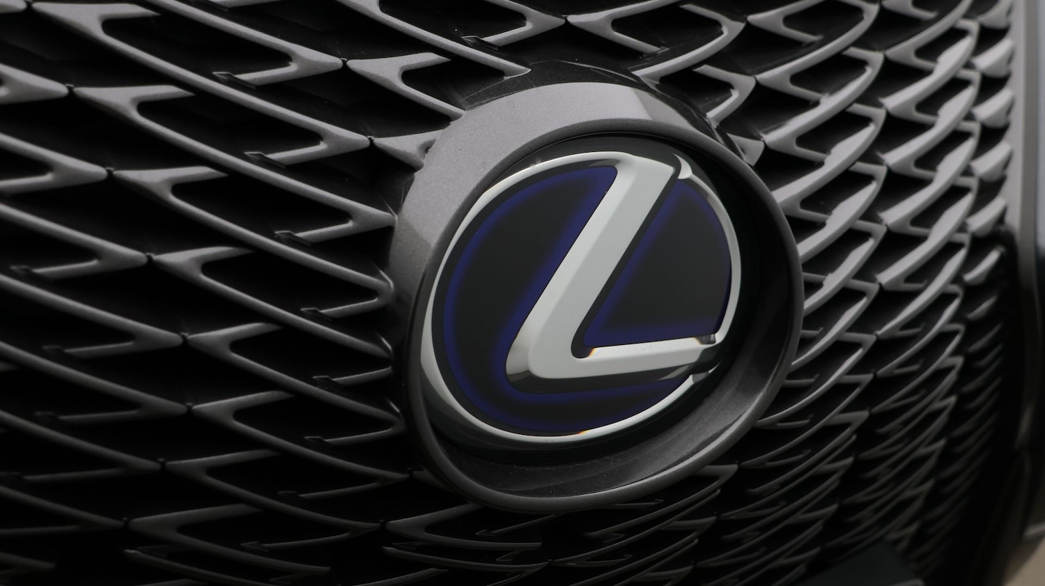 Used Lexus UX 2019 for sale - 77579714: Photo 24