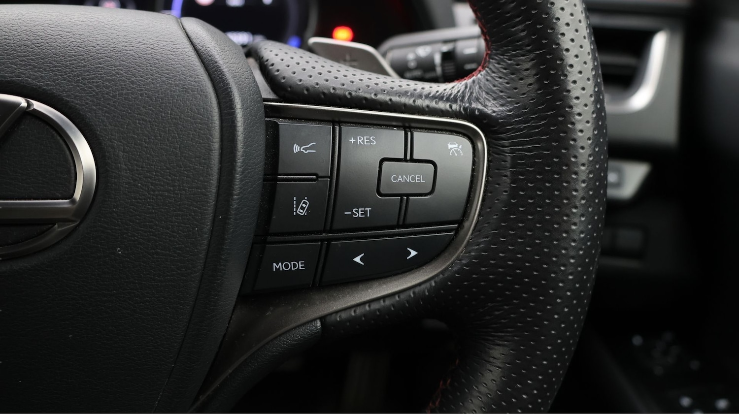 Used Lexus UX 2019 for sale - 77579714: Photo 25